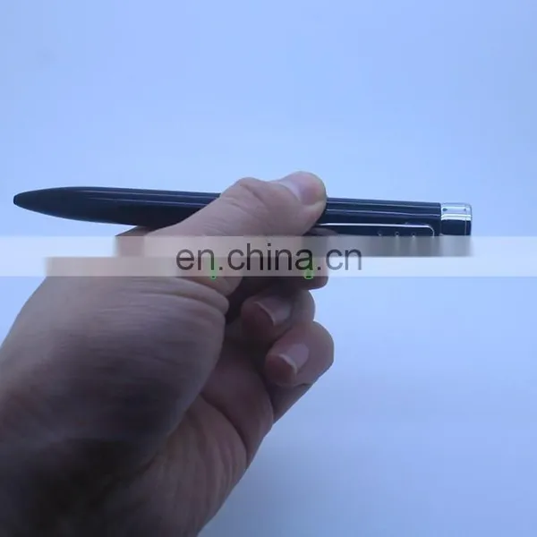 Projector Pen photo-3
