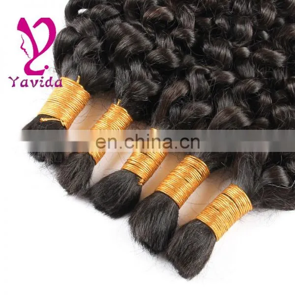 Companies Looking for Distributors French Style Salon Popular Unprocessed Wholesale Virgin Malaysian Hair photo-5