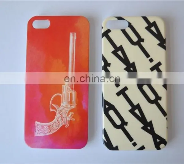 2015 Girls Cup of Tea Phonecases Rainbow Phonecases Customized Phonecases for Wholesale photo-2