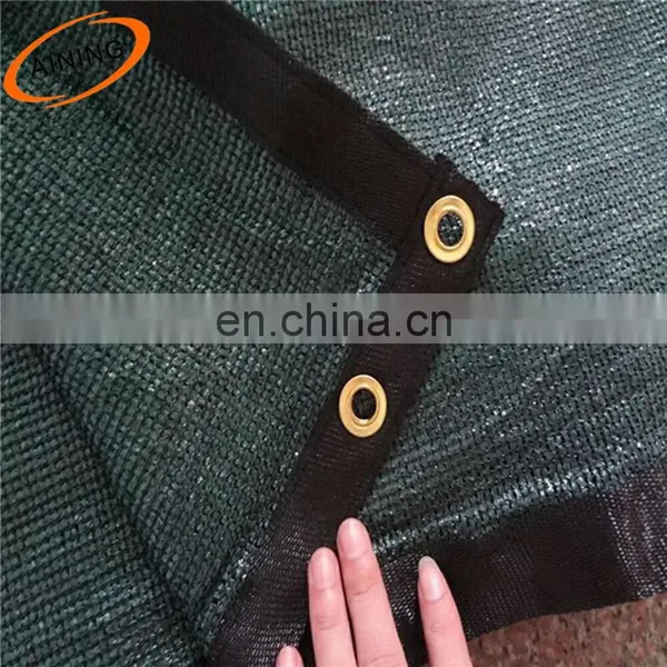 Outdoor Privacy Screen/ Fence Privacy Mesh Screen photo-4