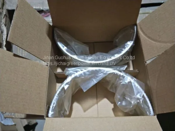 B6190zlcz Chidong Brand Marine Engine and Engine Parts photo-2