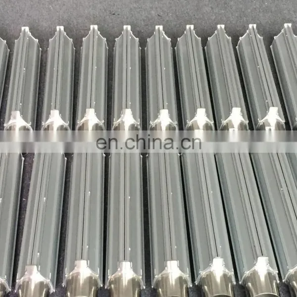Factory OEM Industrial Drying System Centrifugal Blower Air Knife photo-4