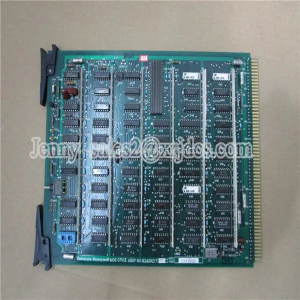CI532V02 3BSE003827R1 New AUTOMATION MODULE Module