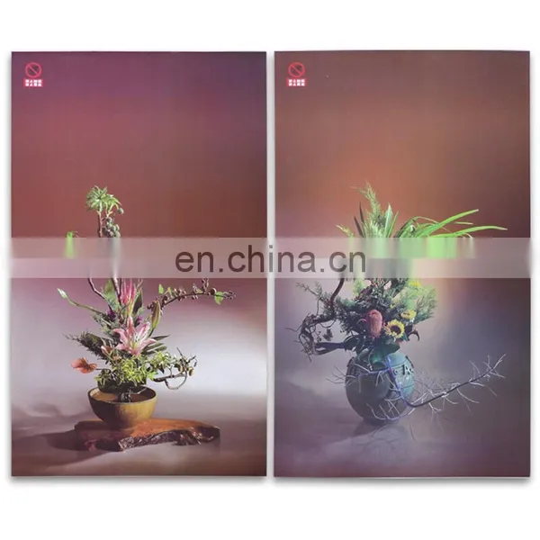 Wholesale Cheap Decorative Electric Wall Picture Infrared Convector Heaters ir Panel photo-4