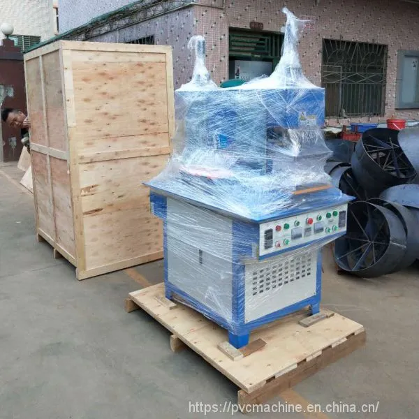 T-shirt Custom Logo Heating Hydraulic Embossing Press Machine photo-5