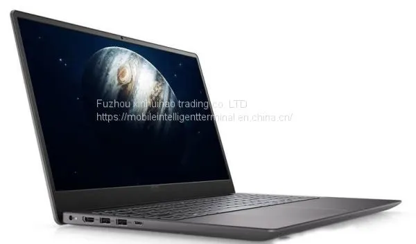 Новый ноутбук Inspiron i7559-3763BLK с диагональю экрана 15,6 дюйма, Full HD. Более мощная отдельная видеокарта, 6-я камера литий-ионного аккумулятора, время автономной работы 97 Вт/ч . Dell Inspiron