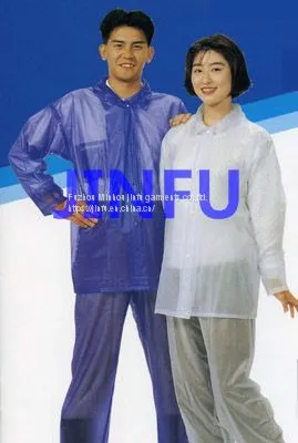 Rainsuit photo-5