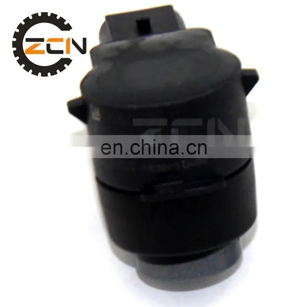 Automotive Parts Car Accessories 15802735 PDC Parking Sensor photo-2