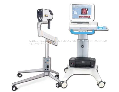 Colposcope on Sale