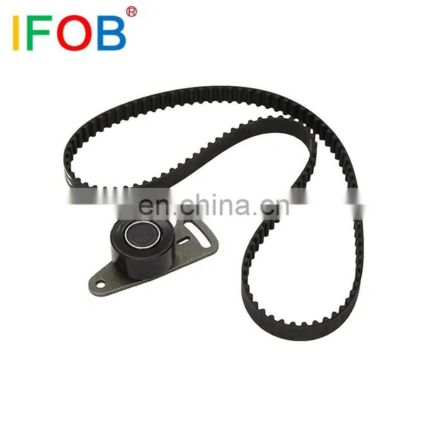 IFOB Engine Parts Timing Belt Kits For Renault 21 J7R 740 VKMA06205 photo-2