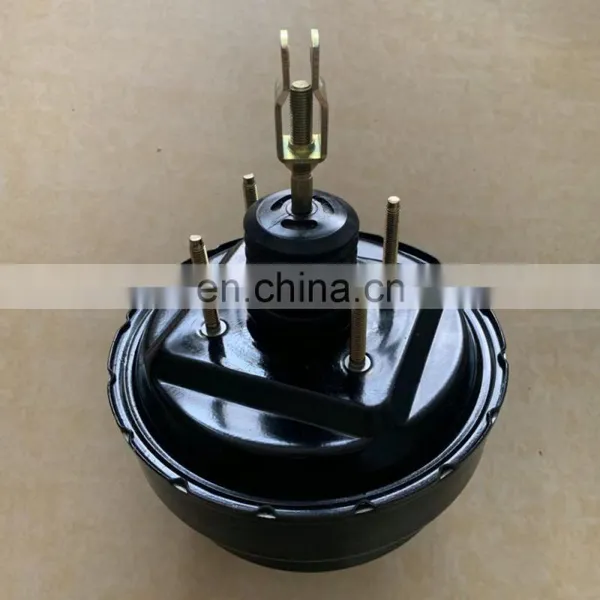 AUTO BRAKE BOOSTER FOR NAVARA D22 47210-VK010 photo-4