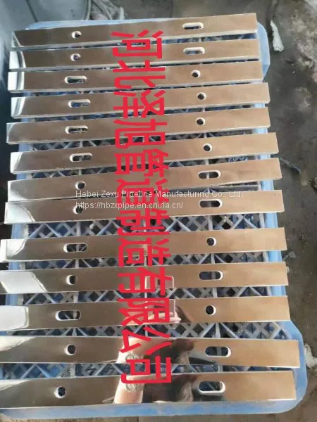 Pipe Steam Purge Target and Target Plate Device photo-2