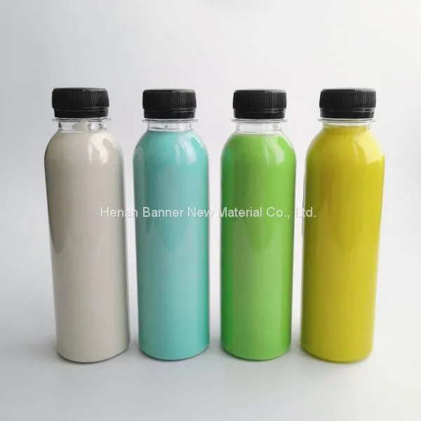 Water Based Diamond Suspension for Grinding and Polishing Hard Materials photo-3
