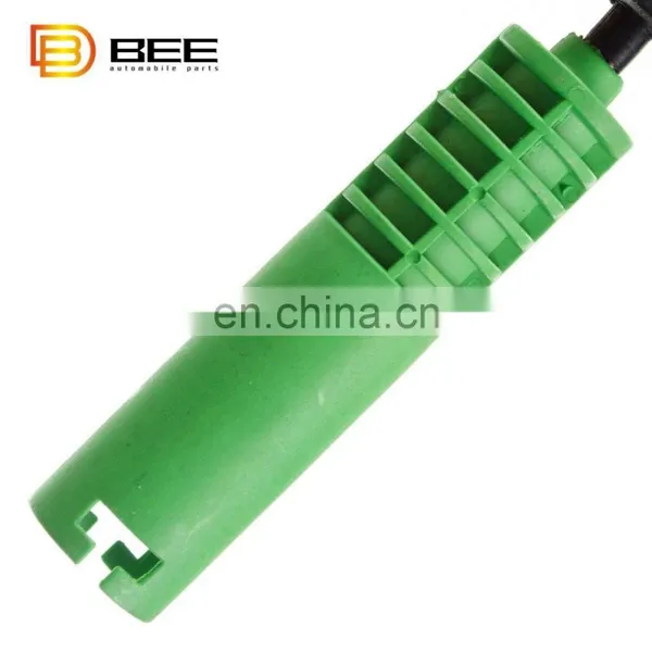 Rear Right or Left ABS Wheel Speed Sensor FOR LAND ROVER SSF500021 SSB500062 SSB500063 SU12339 ALS1847 ABS1940 5S10886 photo-2
