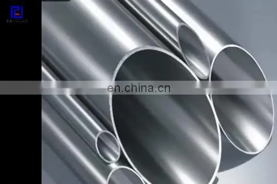 Stainless Steel 304 Pipe Fitting