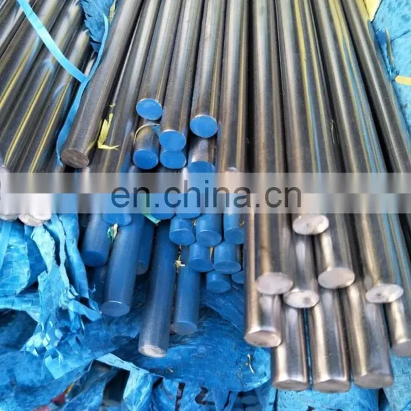 N4 N6 Pure Nickel Bars Rods photo-4