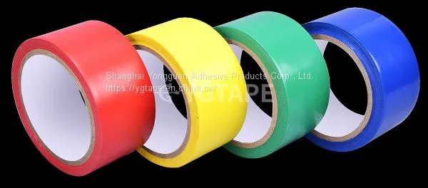 PVC Insulation Tape