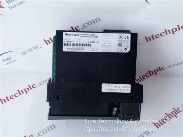 Honeywell  MC-TADY22  Совершенно новый