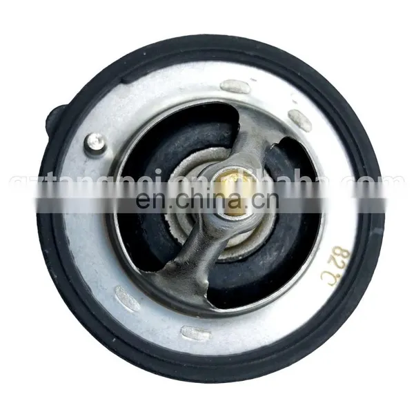 Samples Available Air Conditioner Thermostat OEM KL01-15-171A KL0115171A Compatible With Mazda photo-5