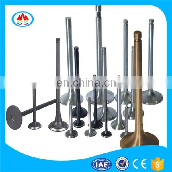 Motorcycle Bike Accessories for Ducati 959 899 1199 1299 1299s Panigale R S Engine Valve Spare Parts photo-4