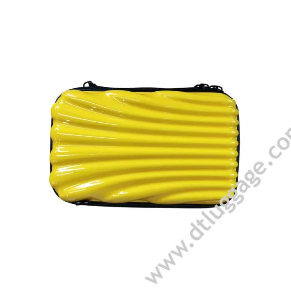 Hot Sale Cosmetic Case for Young Market photo-2