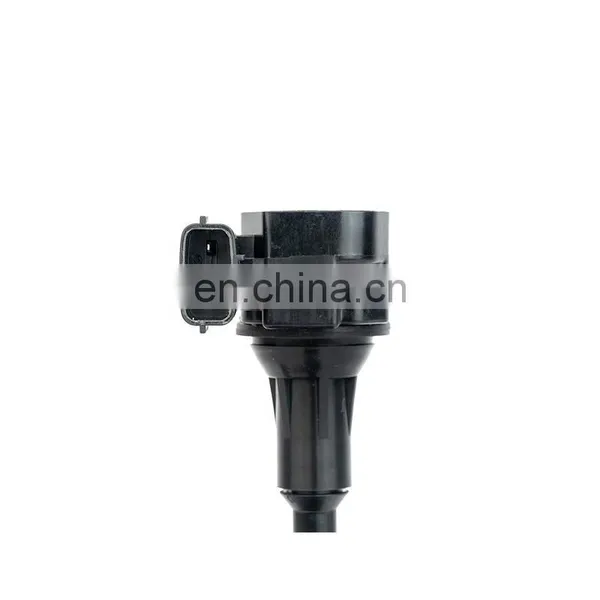 22448-AL61C Ignition Coil for Nissan 350Z/Infiniti FX 35 VQ35DE photo-4