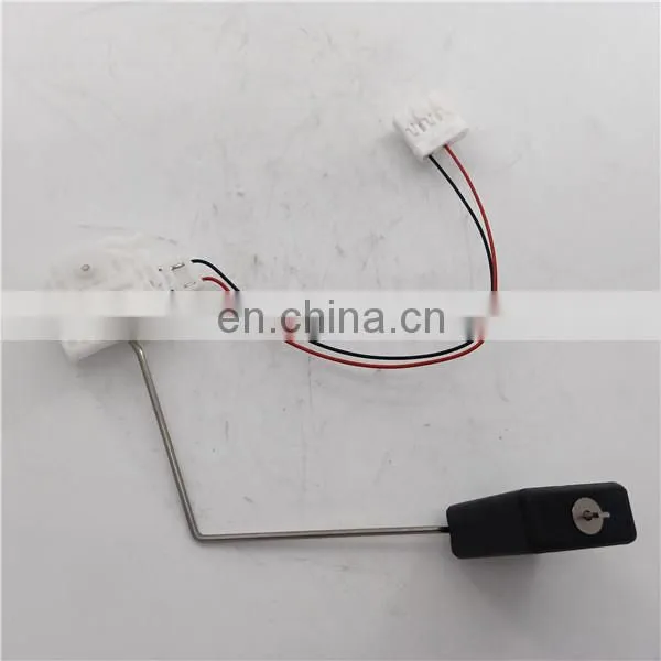 Fuel Level Sensor for Hilux OEM 83320-0k020 833200K020 photo-3