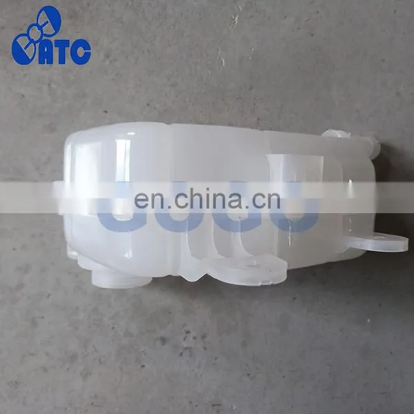 Coolant Expansion Tank 95048411 for Chevrolet Sonic 12-15 photo-3