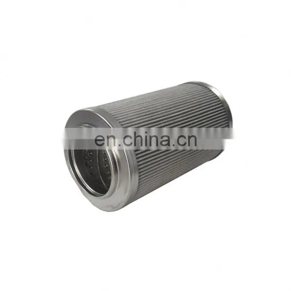 New Product Stainless Steel Vegetable Mesh Oil Press Filter photo-3