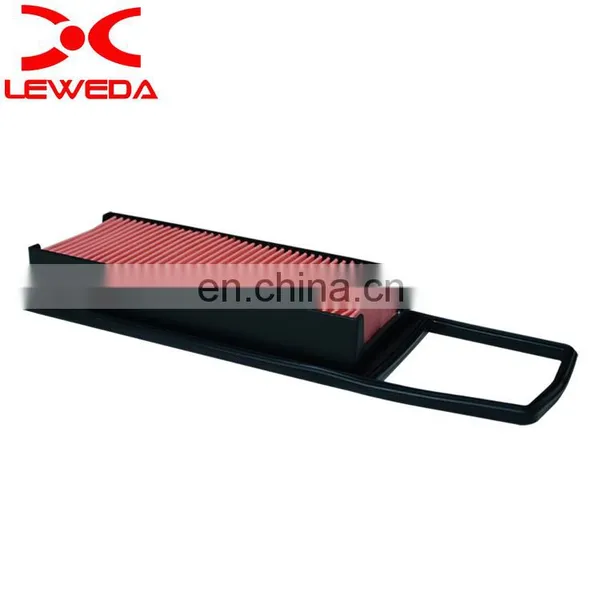 pm 2.5 Air Filters for Car 17220-PWA-003 for Japan Car Engine photo-4