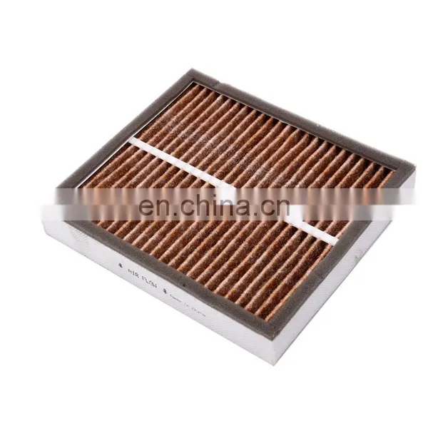 Factory Supply Car Air Purifier High Efficiency G25G photo-3