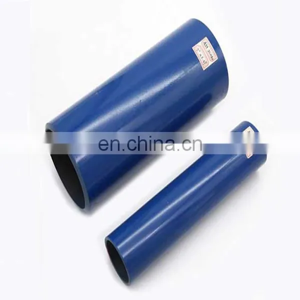 Ul 1/2 Inch to 6 Inch Fire Pipe Line photo-3