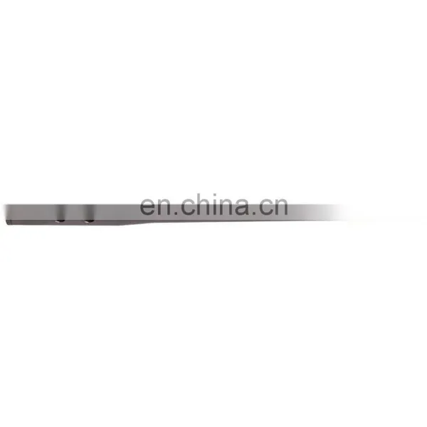 High Quality Medical Bone Surgery Gama Interlocking Nails Instrument Set Intramedullary Nails Orthopedic Surgical Instruments photo-6