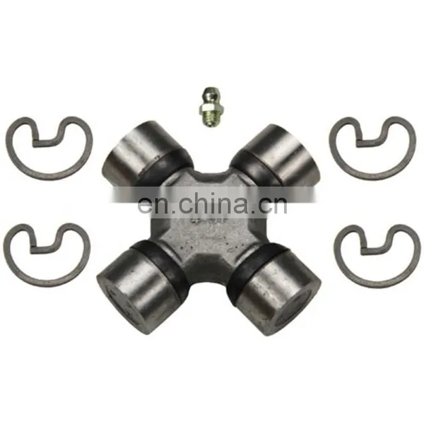 High Precision Universal Joint Bearing GUT-21 04371-35020 Bearing photo-4