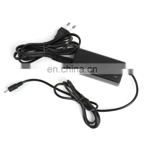 Newest Repair Expert Eye Lift Wrinkle Removal Plasma Pen for Sale photo-6
