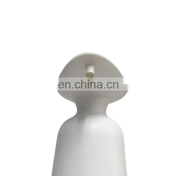 Automatic Foam Smart Sensor Soap Dispenser Child Hand Sanitizer Rechargeable Sale White photo-5