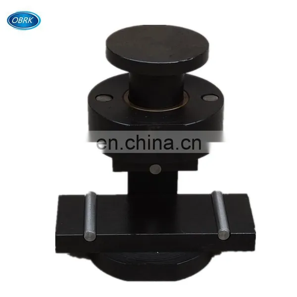Stainless Steel Cement Compression Mortar Compression Device photo-3