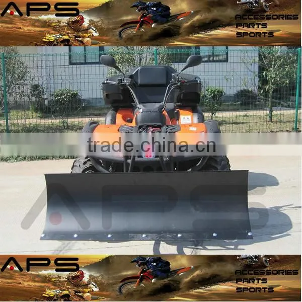 1.8M Snowplow for UTV SUV Snow Plough UTV Accessories photo-3