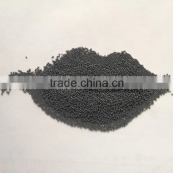 Ball Bearing, Steel Shot, Stainless Steel Balls photo-2