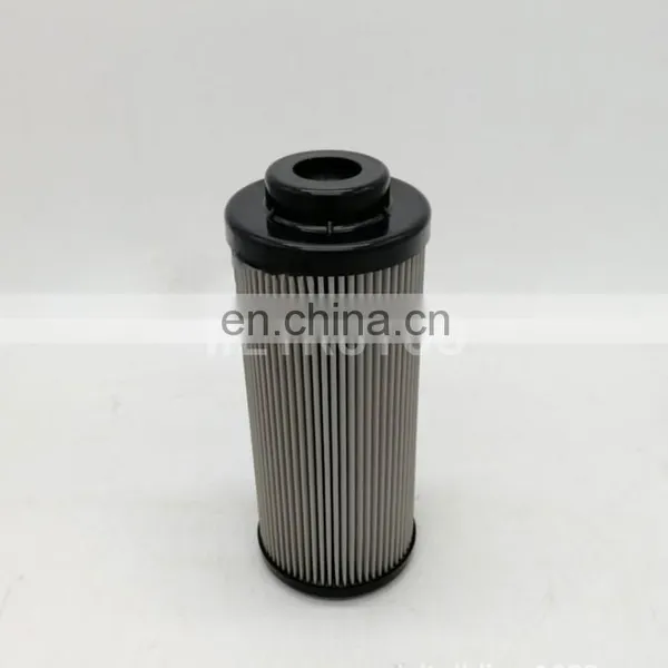 Paver Stainless Steel Oil Return Filter Element CPN13938121ABG photo-2