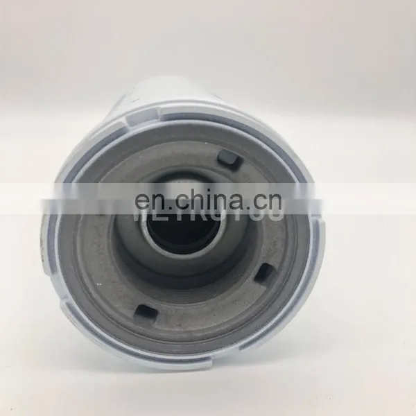 Hydraulic Filter BT9454 Spin-on Oil Filter P502577 photo-6