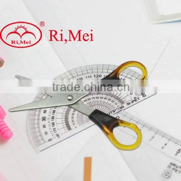 Popular Stationary Scissors/student Scissors 2015