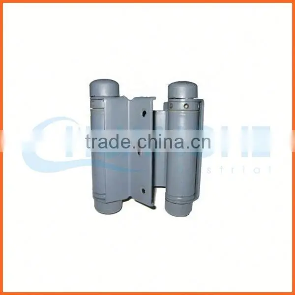 Trade Assurance Spring Hinge Custom Made photo-5