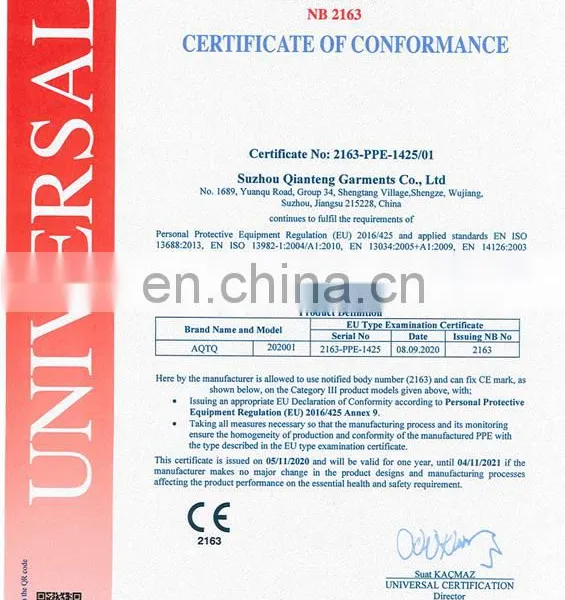 Colour Disposable Non Woven Bed Sheets Patient Sterile Under Pad for Hospital photo-4