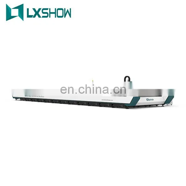 2021 High Precision 500watt 3000w Fiber Steel Laser Cutting Machine For Metal Sheet 4000w Prices photo-3
