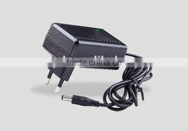 Cheap Price Switching Power Supply 5v 4a Power Supply 20w Adapter With Led ce photo-2