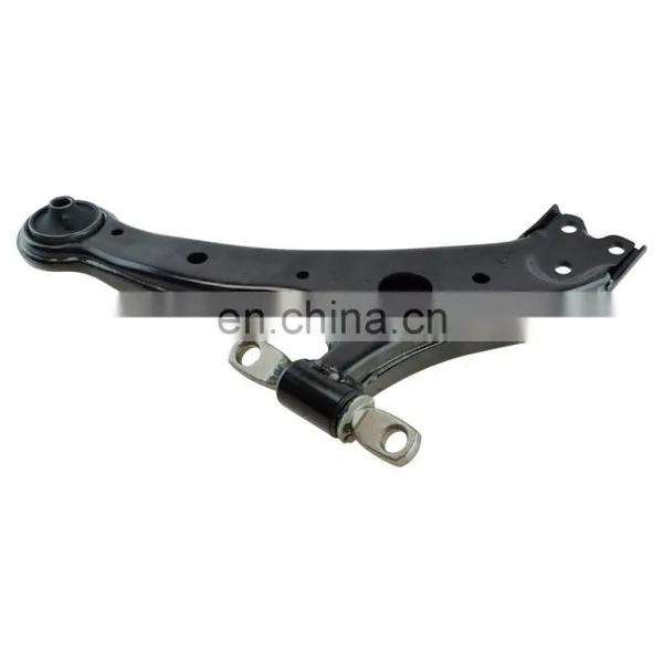 Auto Parts Upper Control Arm 48068-33050 48069-33050 FOR CAMRY ACV30 photo-4