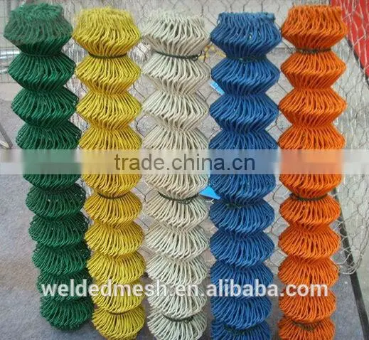 Chain Link Fence (Manufacturer) photo-6