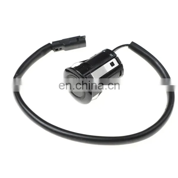 100000275 ZHIPEI 3 Colors Reverse Parking Sensor 08511-74020-C0 /A0/B0 For Toyota Camry photo-3