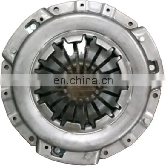 Clutch Disc 96343035 96162008 96183980 802533 Embrague Embrayage Clutch for DAEWOO LANOS